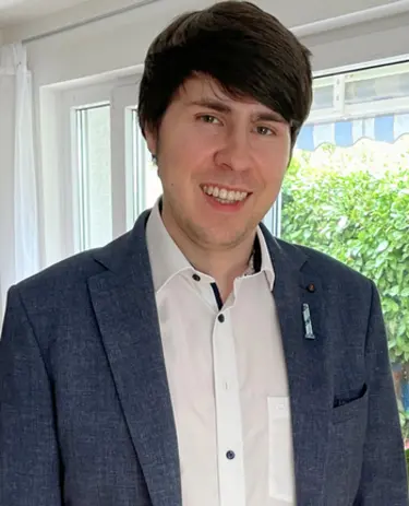 Julian Uziekalla