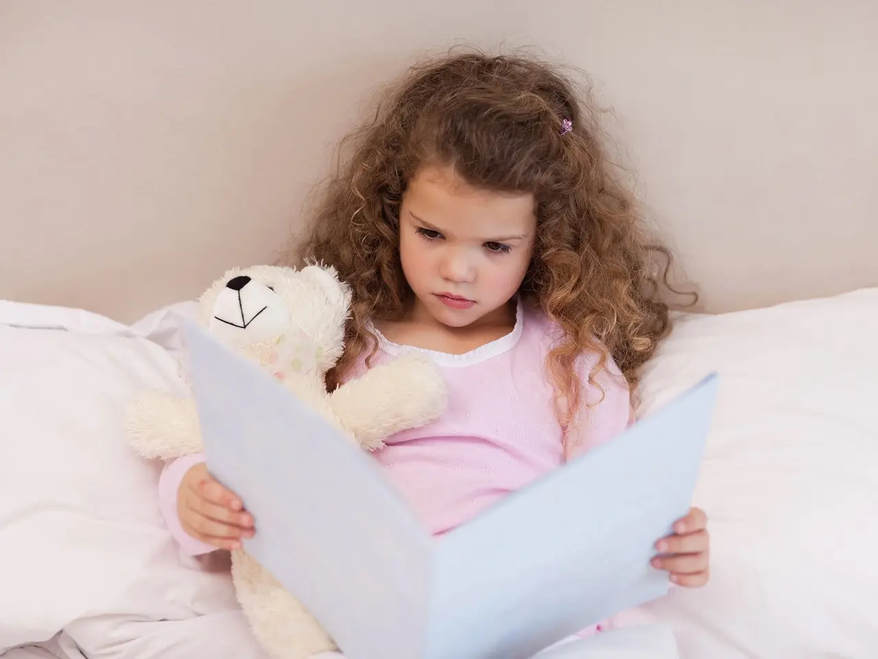 Kinderbücher