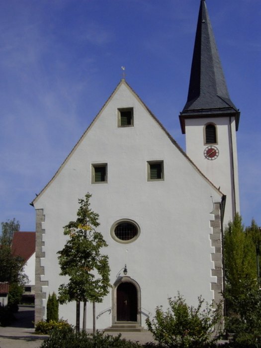 Adolzfurt