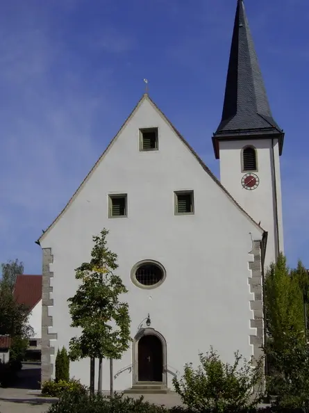 Adolzfurt