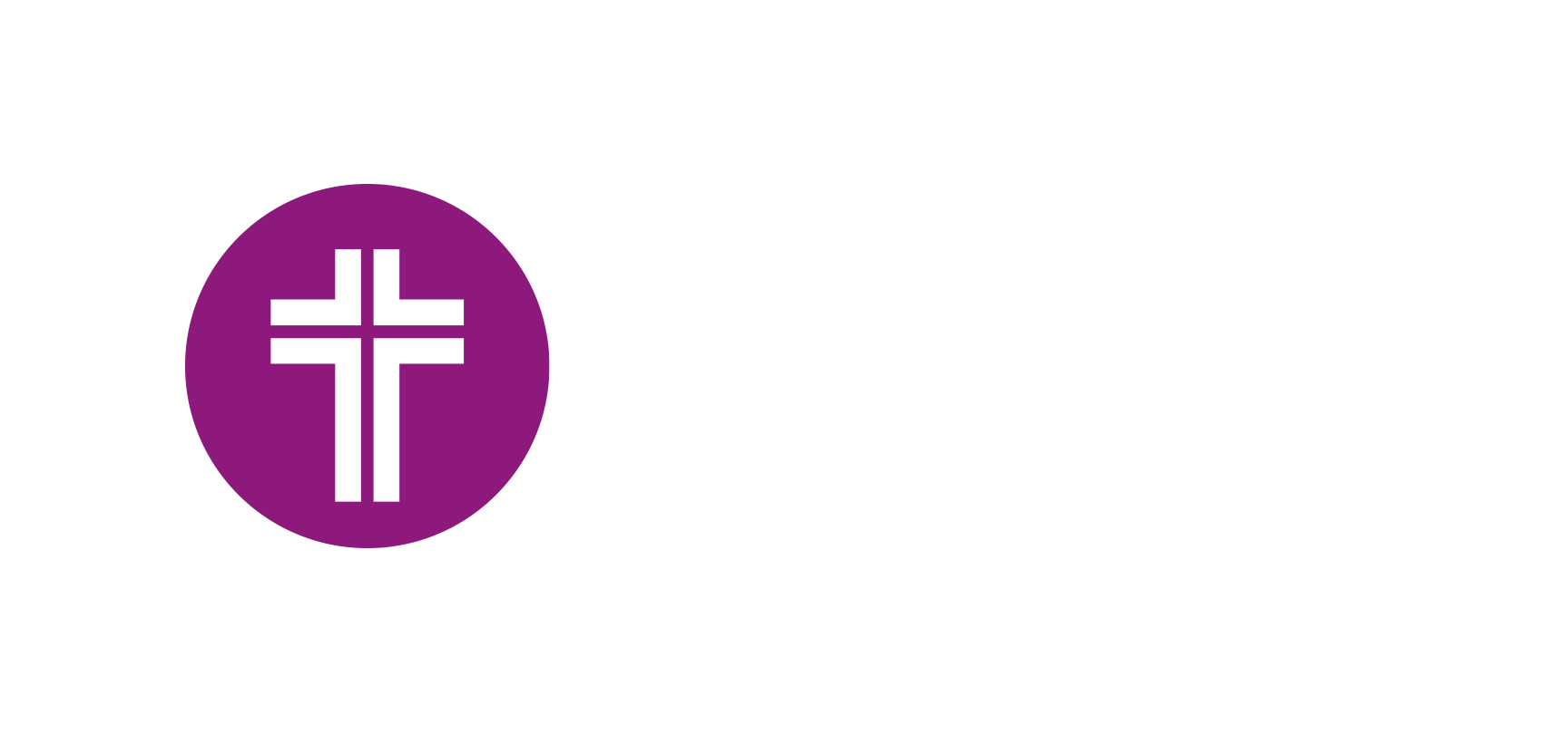 Logo2 Bretzfeld