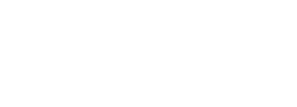 Logo Weinsberg-Neuenstadt
