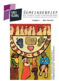 Titelblatt Dreiklang März 2019 (PDF öffnet in neuem Fenster)