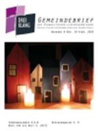 Titelblatt Dreiklang November 2019 (PDF öffnet in neuem Fenster)
