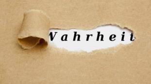 Vorschau Predigtreihe: Wahrheit (PDF öffnet in neuem Fenster)